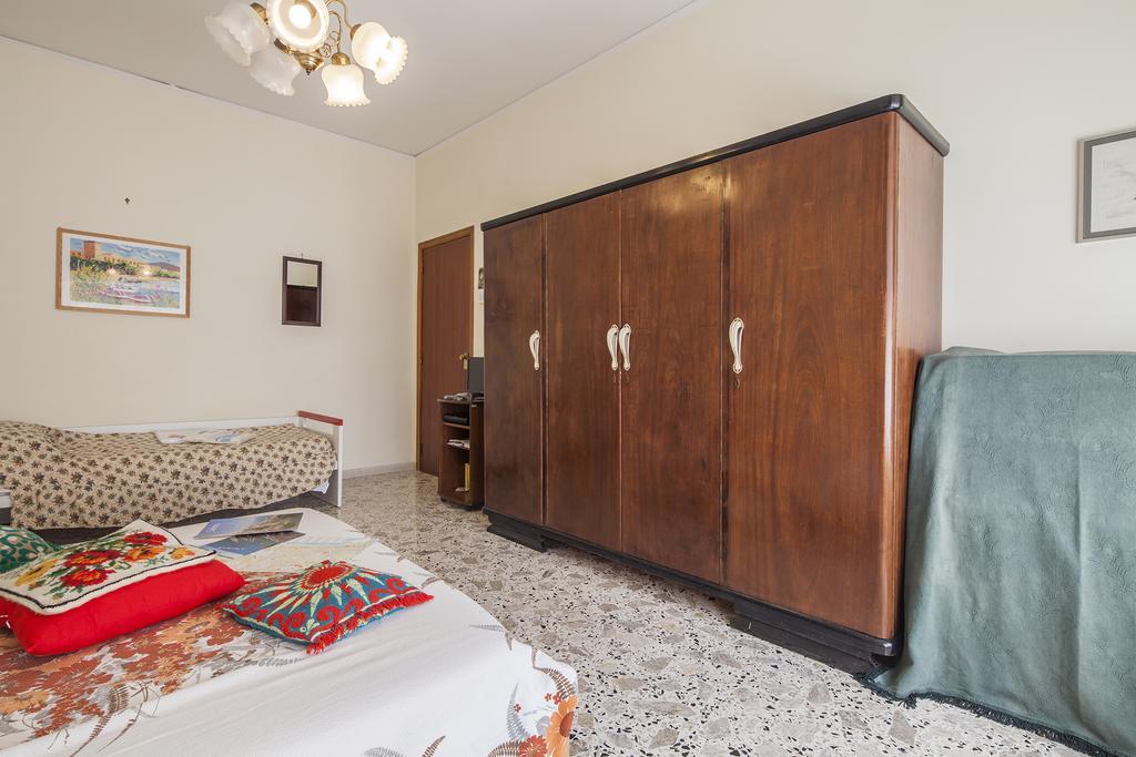 B&B La Contessa Салерно Стая снимка